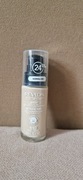 Podkład fluid Revlon colorstay 110 ivory normalna sucha