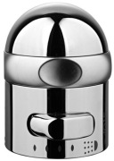 Grohe 47545 IP0