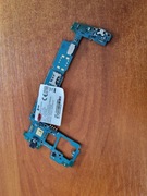 Płyta Główna Samsung J5 J510