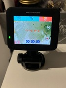 Wideorejestrator MODECOM MC-CC 14 FHD TC