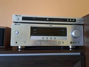 Kino domowe Yamaha 