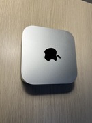 Mac mini m4 16/256