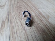 Gniazdo zasilania Netbook HP mini 210, HP mini 200