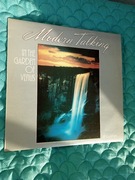 MODERN TALKING In The Garden of Venus  WINYL  NOWY