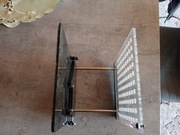 Rama BDM do sterowników 