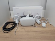 Meta Quest 2 128GB okulary VR