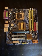 płyta główna GIGABYTE GA-946GMX-S2