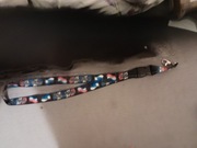 Smyczka Wisly Kraków  oraz Ruchu Chorzów 