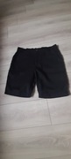 Krótkie spodenki męskie rozmiar : L