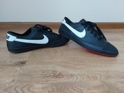 Obuwie sportowe Nike