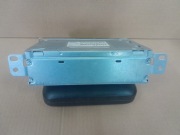 Radio Radioodtwarzacz Citroen Peugeot 9814197280