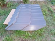 Blachodachówka Hanbud Moderna 