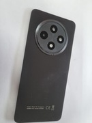 Klapka   OPPO RENO12 FS