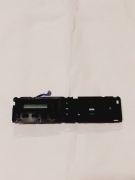 Przyciski + płyta do drukarki Brother DCP-J105