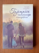 Tajemnice rodzinnego szczęścia Siergiej Łazariew