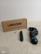 Obcinak do rur z gratownikiem