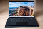 Dell Precision 5690 Ultra 7 64GB 1TB 4K OLED Touch RTX 1000 Gwarancja 2027