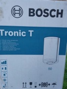 Bosch podgrzewacz elektryczny do wody