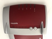 Router Fritz!Box 7430