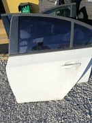 Drzwi tylne lewe CHEVROLET CRUZE