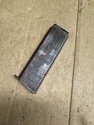 DREYSE 1907 kal 7,65 mm Browning - MAGAZYNEK