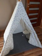 TIPI