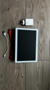 Tablet Lenovo Tab M10 (TB-X505L) 4g  Android 10 2gb ram / 32gb  zestaw