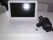 Laptop hp