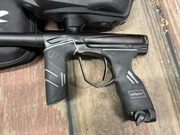 Marker Dye DSR - paintball