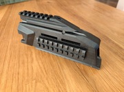 Łoże do CZ SCORPION EVO 3