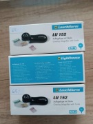 Lupa LU 152 Leuchtturm 