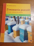 Zimowanie pszczół Marc Wilhelm Kohfink 