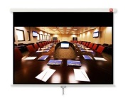 Ekran projekcyjny Avtek Business 280 - PN: 1EVS58