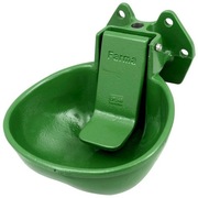 Poidło żeliwne PM5 bardzo dobra jakość 