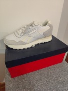 Reebok Club C 85 