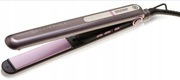 Prostownica do włosów 