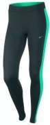 Damskie legginsy do biegania Nike Dri-Fit Essential r.S