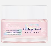 SKIN RESTART SENSORY MASK 
