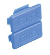 ZATYCZKA PROFILU 41X41 ERICO 313305