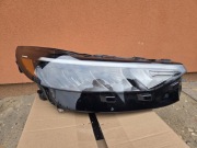Ford Escape mk4 Lampa Prawa 2024