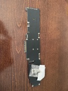 Używana płyta główna M2/ 16GB/ 512GB Apple Macbook Air 13 A2681