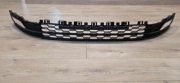 Kratki zderzaka Skoda Octavia IV 2022 PDC, prawa, lewa, środkowa, SPORT