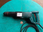 MŁOT UDAROWY MAKITA HK0500