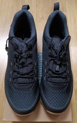 Buty rowerowe Shimano SH-ET501 BLACK rozmiar 42
