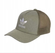 IC0021 Czapka Adidas z daszkiem Stan Idealny ! Okazja !