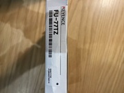Keyence FU-77TZ Przepuszczająca jednostka światłowodowa