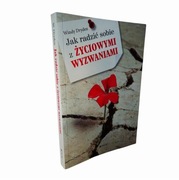 Jak radzić sobie z życiowymi wyzwaniami – Windy Dryden |+gratis 