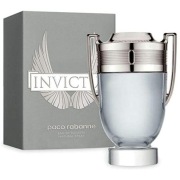 Paco Rabanne - Invictus (100ml) EDT