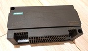 Zasilacz Siemens SITOP power 3.5 6EP1332-1SH31
