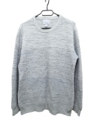 Sweter Cedar Wood State M 100% bawełna